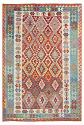 Tapis kilim oriental 295 x 202 cm