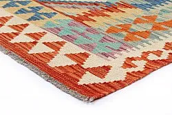 Tapis kilim oriental 300 x 203 cm