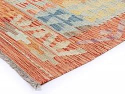 Tapis kilim oriental 304 x 208 cm