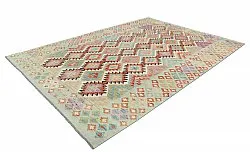 Tapis kilim oriental 299 x 209 cm