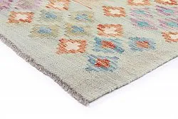 Tapis kilim oriental 299 x 209 cm
