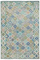 Tapis kilim oriental 300 x 204 cm