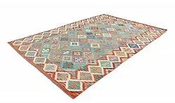 Tapis kilim oriental 290 x 199 cm