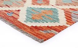 Tapis kilim oriental 290 x 199 cm