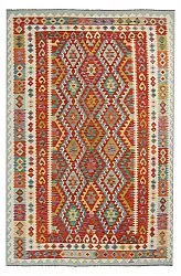 Tapis kilim oriental 300 x 204 cm