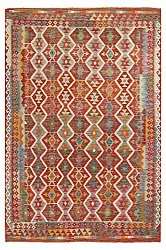 Tapis kilim oriental 301 x 204 cm