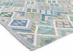 Tapis kilim oriental 302 x 203 cm