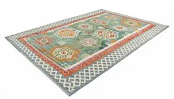 Tapis kilim oriental 299 x 209 cm