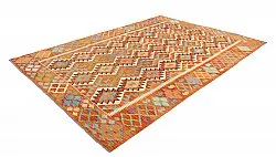 Tapis kilim oriental 300 x 207 cm