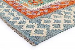 Tapis kilim oriental 301 x 201 cm