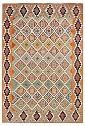 Tapis kilim oriental 308 x 213 cm