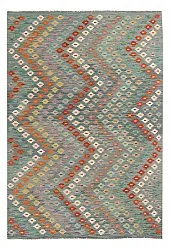 Tapis kilim oriental 242 x 170 cm