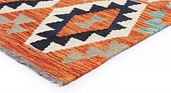 Tapis kilim oriental 298 x 204 cm