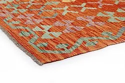 Tapis kilim oriental 363 x 280 cm