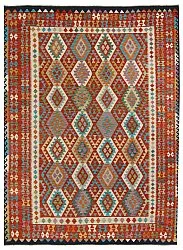 Tapis kilim oriental 342 x 261 cm