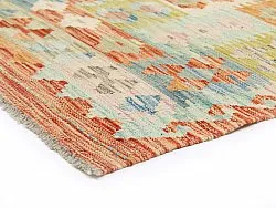 Tapis kilim oriental 343 x 248 cm
