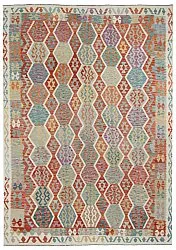 Tapis kilim oriental 341 x 248 cm