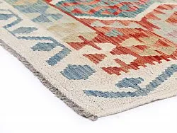 Tapis kilim oriental 341 x 248 cm
