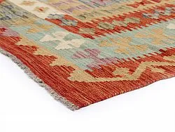 Tapis kilim oriental 344 x 246 cm