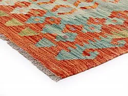 Tapis kilim oriental 362 x 276 cm