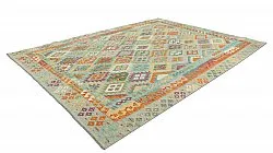 Tapis kilim oriental 348 x 262 cm