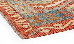 Tapis kilim oriental 348 x 249 cm