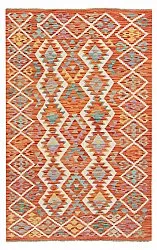 Tapis kilim oriental 193 x 124 cm