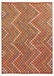 Tapis kilim oriental 245 x 179 cm