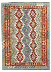 Tapis kilim oriental 243 x 177 cm