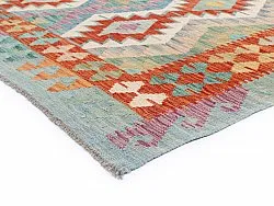Tapis kilim oriental 243 x 177 cm