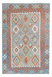 Tapis kilim oriental 245 x 171 cm