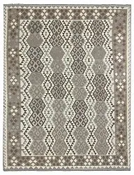 Tapis kilim oriental 339 x 261 cm