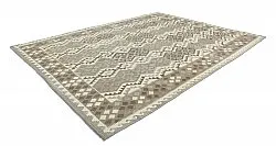Tapis kilim oriental 339 x 261 cm