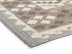 Tapis kilim oriental 339 x 261 cm