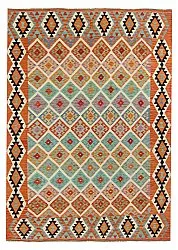 Tapis kilim oriental 302 x 223 cm