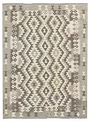 Tapis kilim oriental 201 x 154 cm