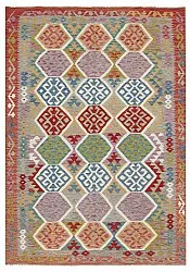 Tapis kilim oriental 237 x 163 cm
