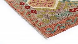 Tapis kilim oriental 237 x 163 cm