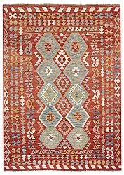 Tapis kilim oriental 248 x 176 cm
