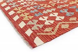 Tapis kilim oriental 248 x 176 cm