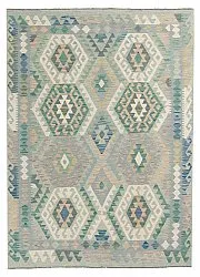 Tapis kilim oriental 236 x 174 cm