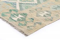 Tapis kilim oriental 234 x 166 cm