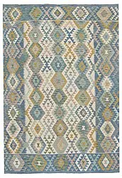 Tapis kilim oriental 288 x 210 cm