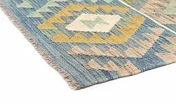 Tapis kilim oriental 288 x 210 cm