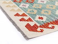 Tapis kilim oriental 287 x 203 cm