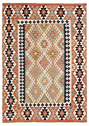Tapis kilim oriental 238 x 172 cm