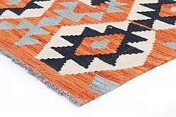 Tapis kilim oriental 238 x 172 cm