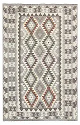 Tapis kilim oriental 244 x 161 cm