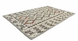 Tapis kilim oriental 244 x 161 cm