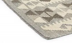 Tapis kilim oriental 244 x 161 cm